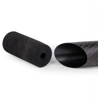 Avid Carp Extremity Throwing Sticks 29mm